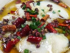 -日月永和中国餐饮名店(东湖店)