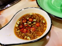 -四季合味椰子鸡(南山大冲店)