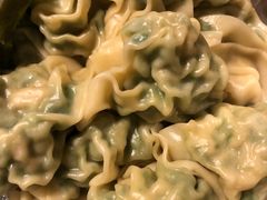 -袁记云饺(邯郸路店)