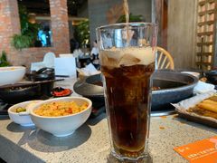 -园里火锅(仁和新城店)