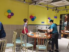 -黄泥岗·地道湖北菜(奥特莱斯店)