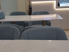 -薇薇安千层蛋糕(府城店)