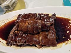 -東大方(海宁海昌路店)