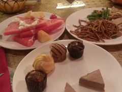 android_upload_pic-尊品牛排(沙湾印象汇店)
