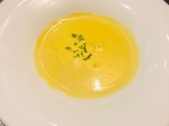 -1861意大利餐厅(文化广场店)