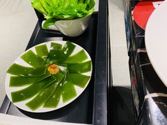 -臻牧壹品雪花牛肉火锅(大兴九臻店)