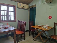 -凰仪桥饭店(鲁迅西路店)