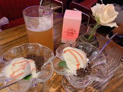 -1886德国汽车餐厅(外滩中央店)