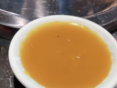 -一品诚记烤肉·甄选店(中南路店)