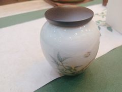 -先春西湖龍井•九曲红梅(杭大路店)