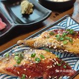 平价日料这也太棒了吧