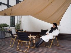 -一尺花园(安和花园店)