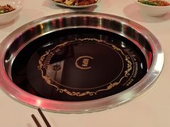 -川道拐耗儿鱼(置信路店)