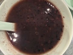-冶春茶社(珍园店)