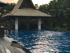 -厦门日月谷温泉渡假村