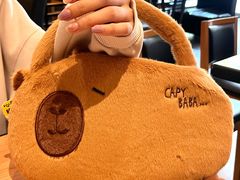-满记甜品(正方京城店)