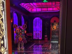 -UK派对KTV(日月广场店)