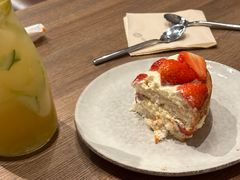 -Wagas(静安嘉里中心店)