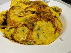 -深仔记茶餐厅(亚士厘道店)