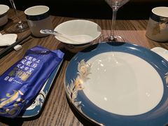 -凤凰湘语·湘粤鲜融(浦东旗舰店)