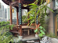 -道南書院·私房菜·早午茶·茶馆