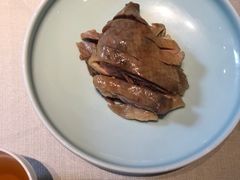 -狮王府淮扬菜(夫子庙老门东店)