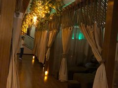 -Tai Enjoy·泰式按摩·spa(金万丽店)