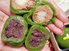 -ZIYUE CAKE线上店