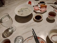 -稻香饭店(龙华天虹店)