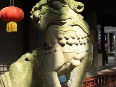 -天一阁博物院