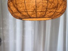 -邈墨茶馆(凤起路店)