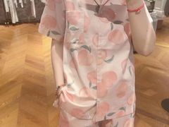 -伊势丹(现代城店)