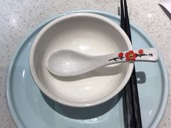 -十碗(保利店)