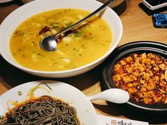-将军府·鸡毛店(武侯祠店)