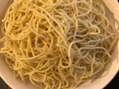 热干面-胖锅轩(水塔店)