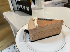 -小半有礼(天河南店)