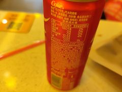 -尊宝比萨(石牌东店)