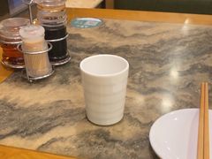 -牛街·马辈儿涮肉(陶然亭店)