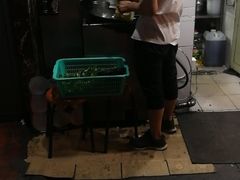-河南拉面(肇周路店)