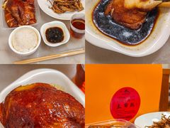 -周生记太爷鸡(文明路店)