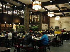 -健眺小海鲜(临海后山店)