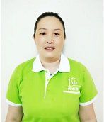 -成都阿姨到家月嫂育儿嫂(华西店)