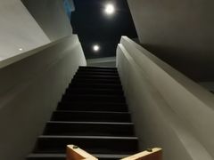 -张之洞与武汉博物馆