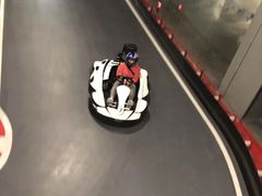 -魔赛卡丁车赛车汇(上海店)