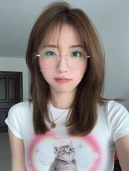 -NEW FACE烫染专业店