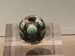 -六朝博物馆