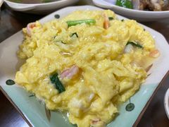 -聂记粤菜馆(鼓西路店)