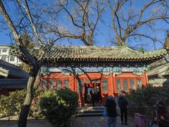 -贤良祠