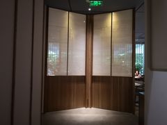 -菩提素素食餐厅(晶郦馆店)