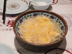 -乐乐大排档·30年老字号(浙江路店)